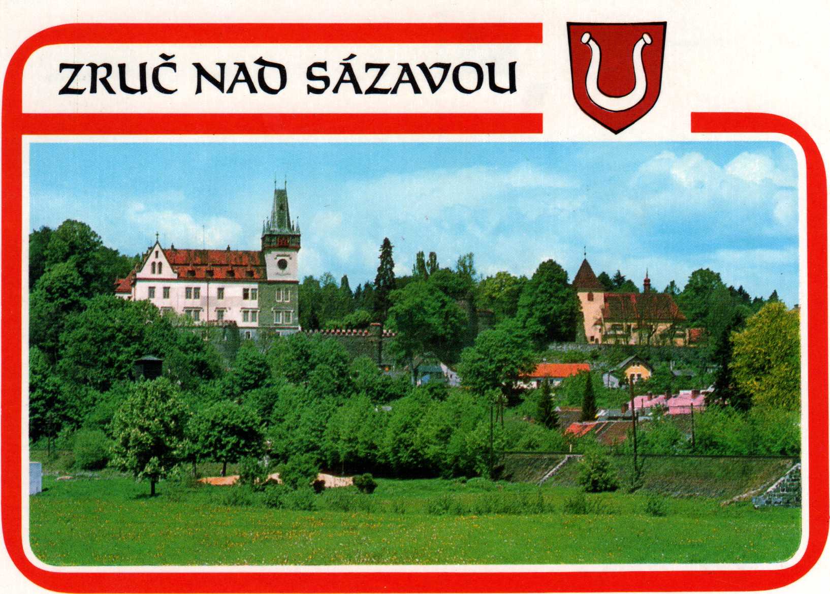 Zruč a znak.jpg