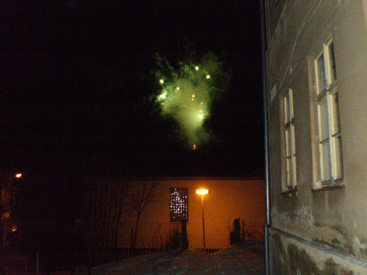 P1010020.JPG
