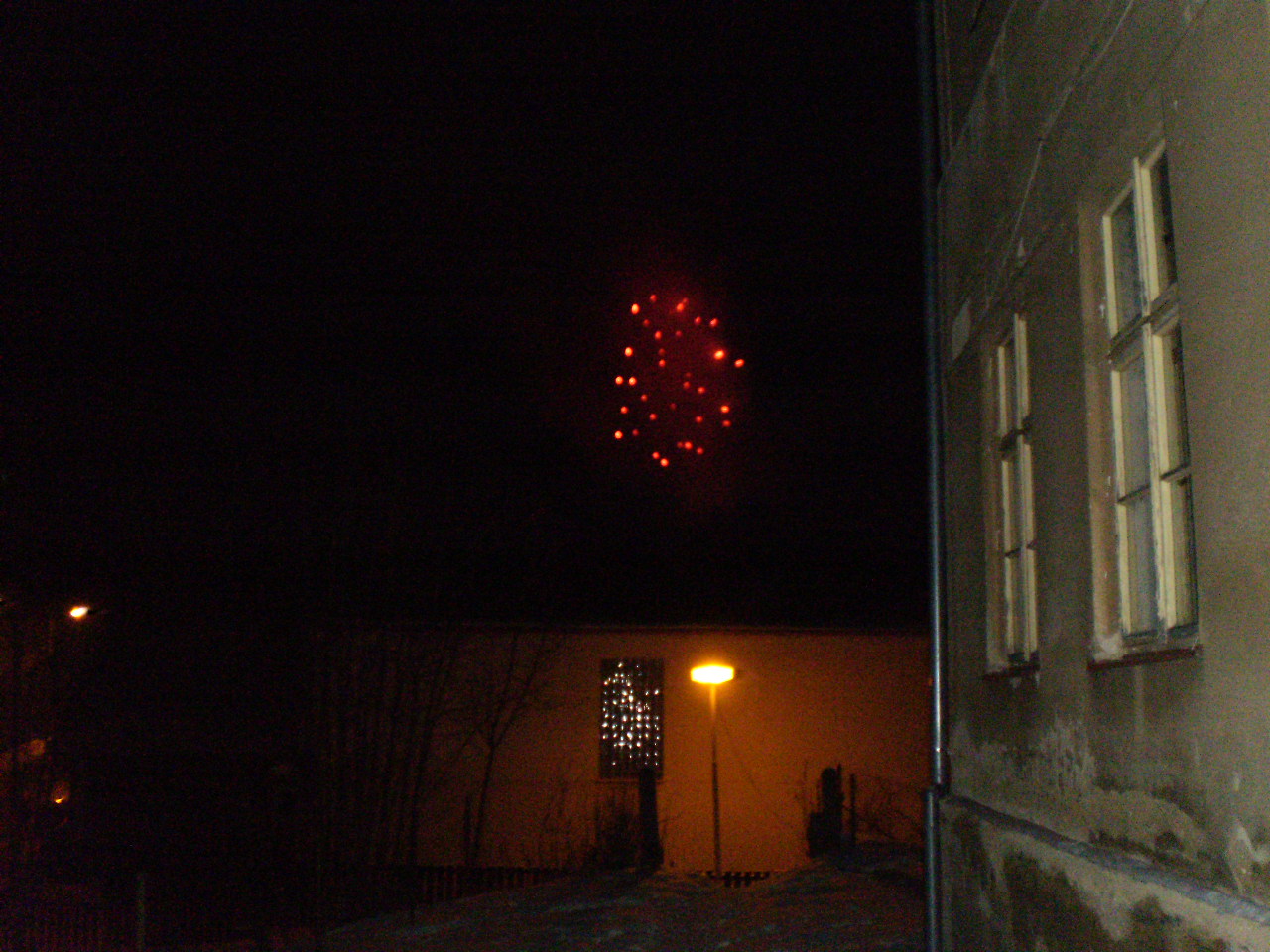 P1010028.JPG