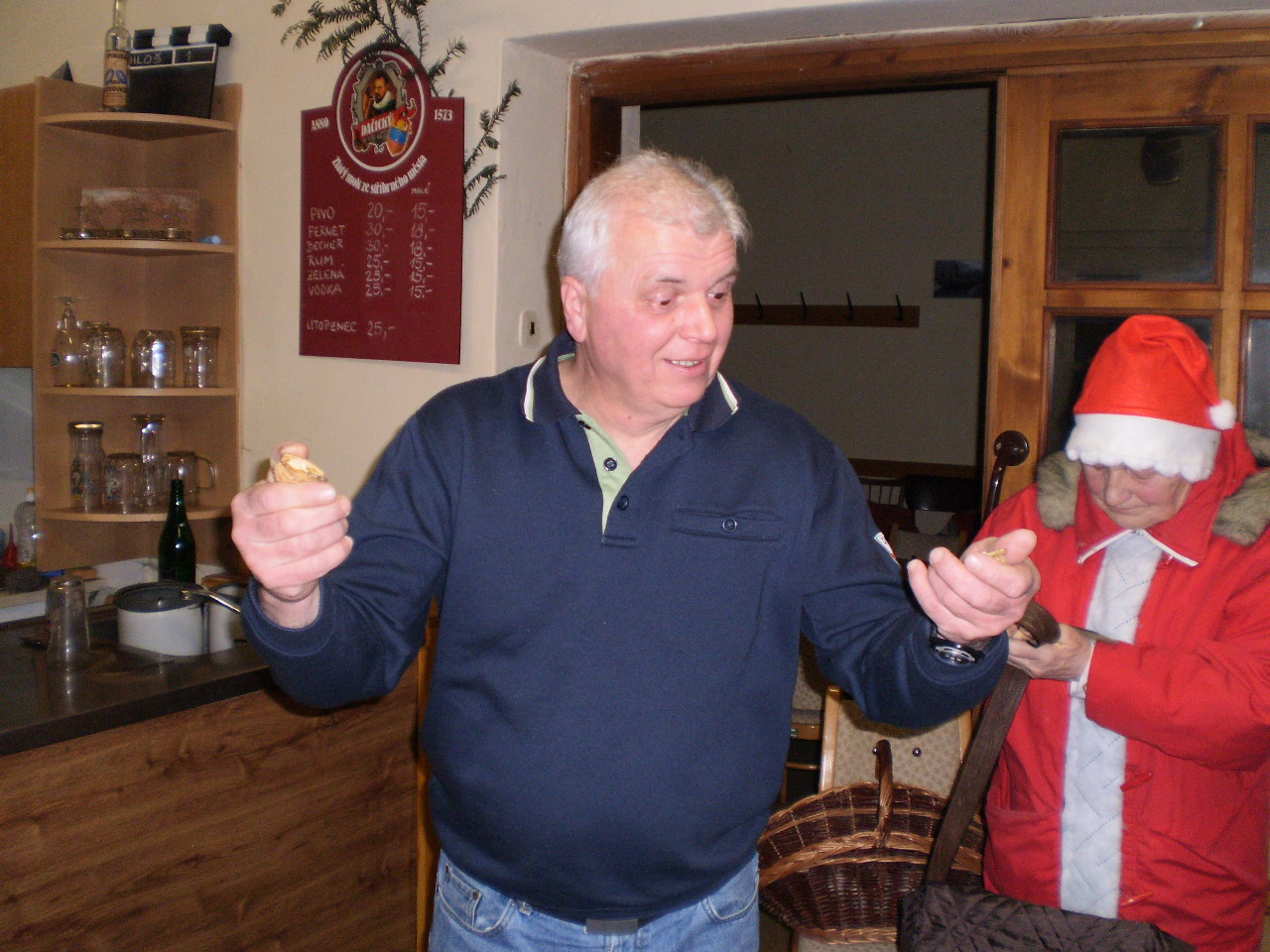silestr 2010